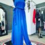 Fashion blu
