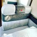 RIVESTIMENTI INTERNI PER CAMPER