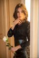 BOUTIQUE PRONTO MODA ABBIGLIAMENTO DONNA