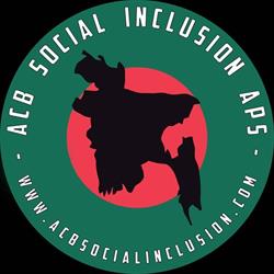 ACB Social Inclusion aps