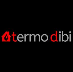 Termo Dibi