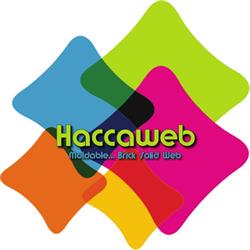 HaccawebNet
