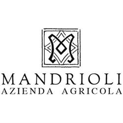 Azienda Agricola 'Mandrioli' - vendita diretta di vino