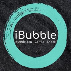 IBubble Perugia
