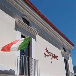 Borgo '800 B&B Luxury