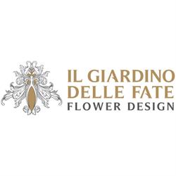 Il Giardino delle Fate  Flower Design
