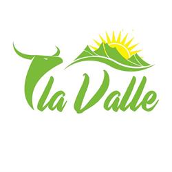 Agraria La Valle