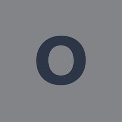 Opitalitas srl - Ospitalità Diffusa