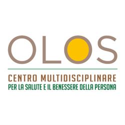 OLOS - Centro Multidisciplinare per la Salute e il Benessere della Persona