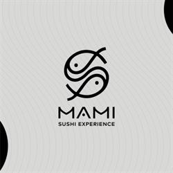 Mami Sushi Experience