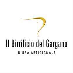 Il Birrificio del Gargano - Foggia - Puglia - Italy - Best Italian Beer 2021 - birra premiata
