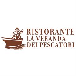 La Veranda dei Pescatori