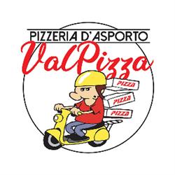 Valpizza