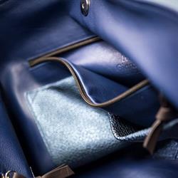 Luca Giardini made in Italy