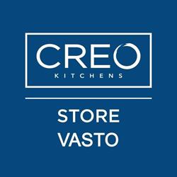 Creo Store Vasto