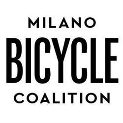 Milano Bicycle Coalition