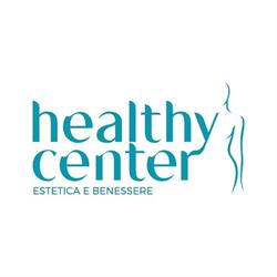 Healthy Center Trento Centro Estetica
