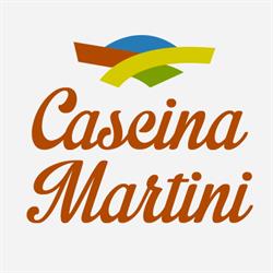 Cascina Martini