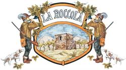 Vinoteca La Roccola Fratta Polesine - Vini dei Colli Euganei