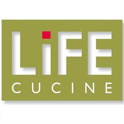 LiFE Cucine