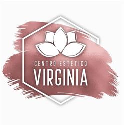 Virginia Esthétique Estetica & Make-Up