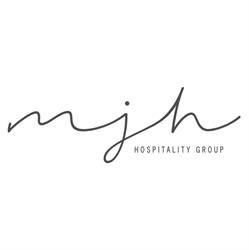 MJH Hospitality Group