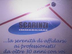 Scarinzi Immobiliare
