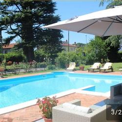 Elda Country House - B&B Arezzo