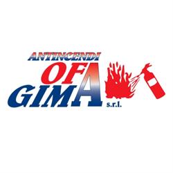 OfaGima