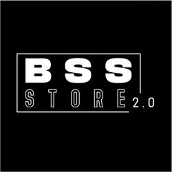 BSS STORE 2.0 EBOLI