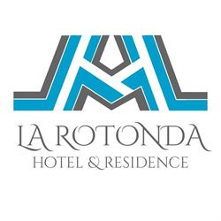 Hotel Residence La Rotonda