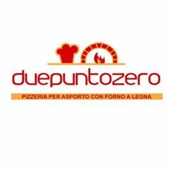 Duepuntozero S.N.C.