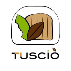 Tusciò Viterbo
