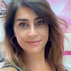 Estetica Cinzia Olbia