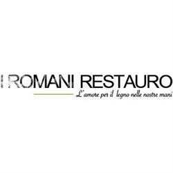 I Romani Restauro
