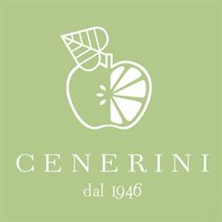 Cenerini dal 1946