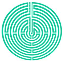 GITIM Gruppo Italiano Tecniche di Imagerie Mentale