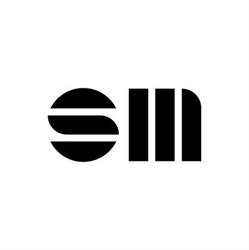 Sport & Marketing