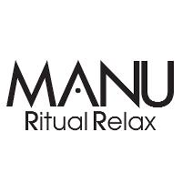 Manu Ritual Relax