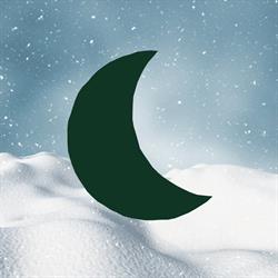 Ca' de Luna