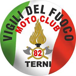 Moto Club Vigili Del Fuoco Terni