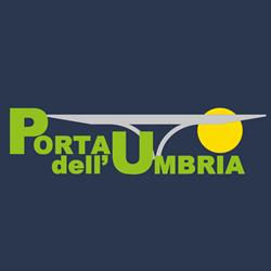 Porta dell'Umbria
