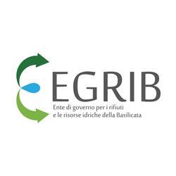 EGRIB