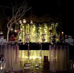 Luxury Events