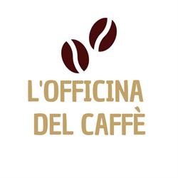 L’officina del caffè