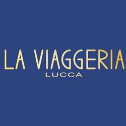 La Viaggeria Lucca