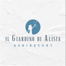 Il Giardino Di Alisia