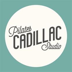 Cadillac Studio Pilates