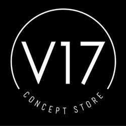 V17 Concept Store