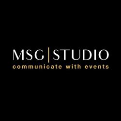 MSG Studio
